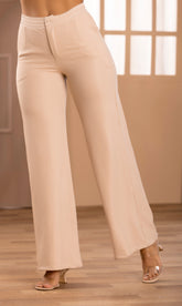 PANTALON PRETINA 5662
