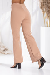 PANTALON CLASICO 6112