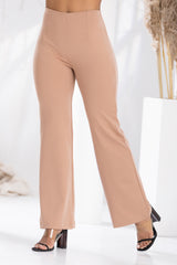 PANTALON CLASICO 6112