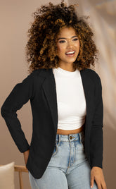 CHAQUETA 6123
