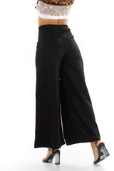 PANTALON BOTA ELEFANTE 6350