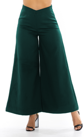 PANTALON BOTA ELEFANTE 6350