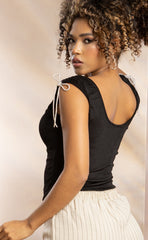 BLUSA LUREX 6488