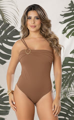 BODY SOLO AMOR 6747