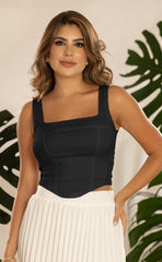 BLUSA SISA 6790