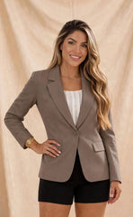 BLAZER COQUETT FRANCE 6860
