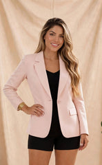 BLAZER COQUETT FRANCE 6860