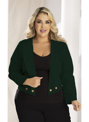 BLAZER ELEGANTE P518