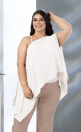 BLUSA Y SOBREPUESTO MULTIUSOS P759