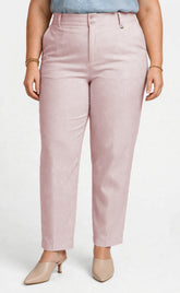 PANTALON PLUS SIZE SASTRE P937