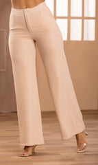 PANTALON PRETINA  5662