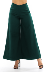 PANTALON BOTA ELEFANTE  6350