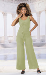 ENTERIZO CLASICC 6420