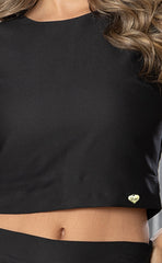 SET BLUSA PANTALON  SOLO AMOR 6679