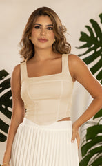 BLUSA SISA 6790