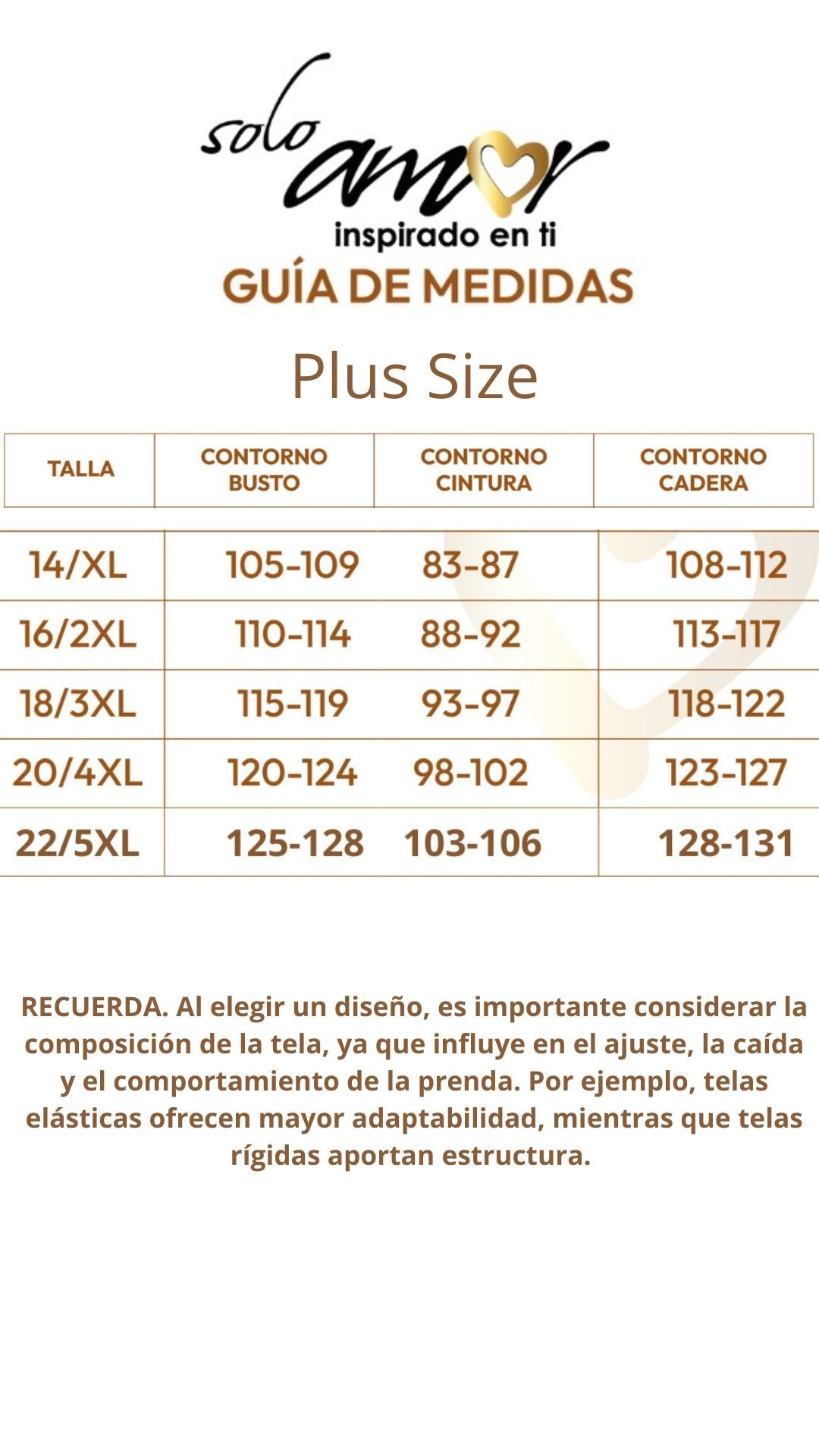 SET RAYAS  BLUSA Y SHORT  PLUS SIZE P741