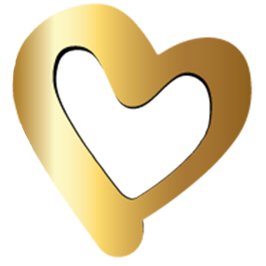 Solo amor moda