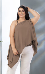 BLUSA Y SOBREPUESTO MULTIUSOS P759