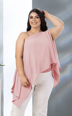 BLUSA Y SOBREPUESTO MULTIUSOS P759